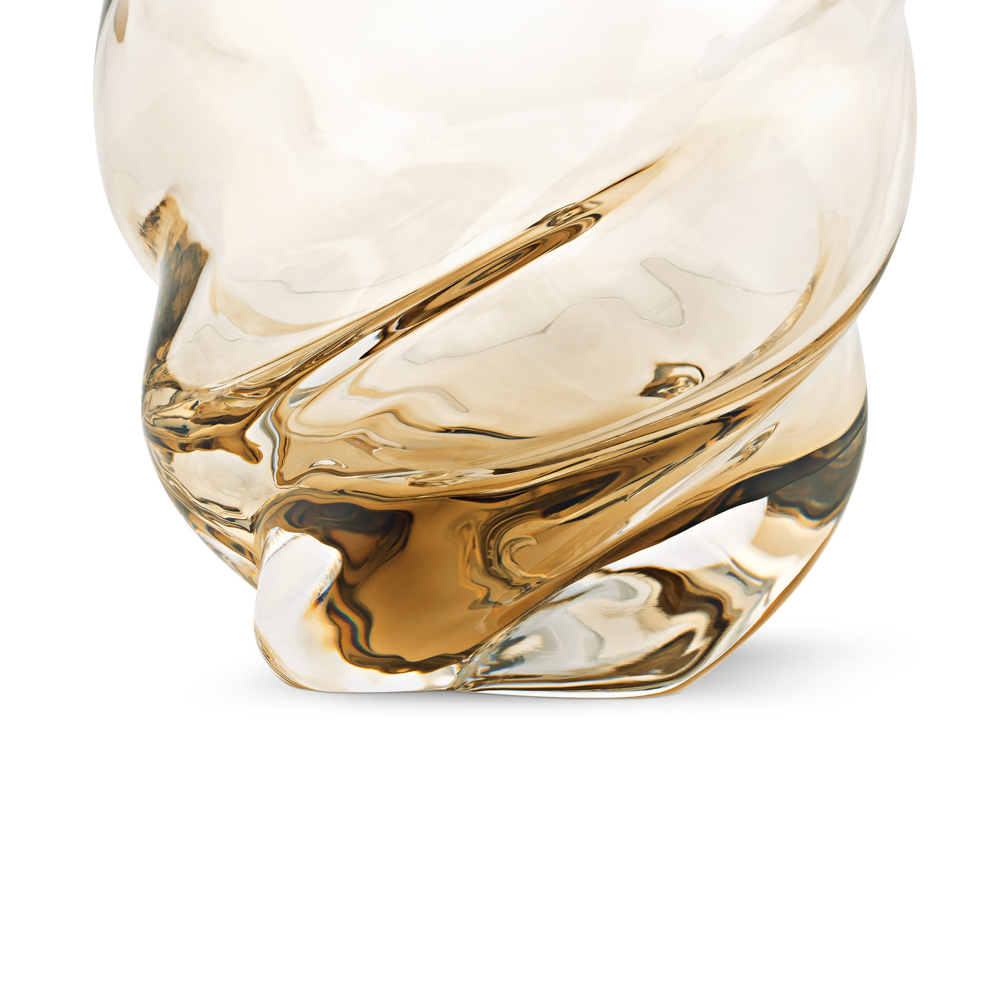 Set of 2 Twist Glasses |ルイ・ヴィトン 公式サイト - R93235 Set of 2 Twist Glasses |ルイ・ヴィトン 公式サイト - R93235